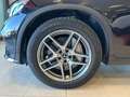 Mercedes-Benz GLC 220 d 4Matic Coupé Premium Nero - thumbnail 7