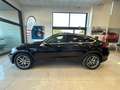 Mercedes-Benz GLC 220 d 4Matic Coupé Premium Nero - thumbnail 5