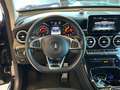 Mercedes-Benz GLC 220 d 4Matic Coupé Premium Nero - thumbnail 11