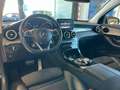 Mercedes-Benz GLC 220 d 4Matic Coupé Premium Nero - thumbnail 10