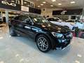Mercedes-Benz GLC 220 d 4Matic Coupé Premium Nero - thumbnail 4