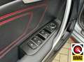 Kia ProCeed / pro_cee'd 1.6 T-GDi GT Grijs - thumbnail 15
