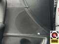 Kia ProCeed / pro_cee'd 1.6 T-GDi GT Grijs - thumbnail 36