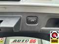 Kia ProCeed / pro_cee'd 1.6 T-GDi GT Grijs - thumbnail 39