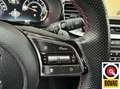 Kia ProCeed / pro_cee'd 1.6 T-GDi GT Grijs - thumbnail 32