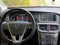 Volvo V40 D3 - thumbnail 8