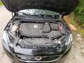 Volvo V40 D3 - thumbnail 14