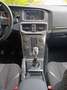 Volvo V40 D3 - thumbnail 9
