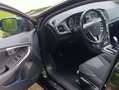 Volvo V40 D3 - thumbnail 10