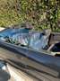 Chrysler Stratus Stratus Cabrio 2.0 16v LX Negru - thumbnail 3