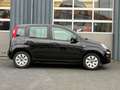 Fiat Panda 0.9 TwinAir Edizione Cool Airco Radio/cd Apk 02-02 Zwart - thumbnail 2