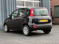 Fiat Panda 0.9 TwinAir Edizione Cool Airco Radio/cd Apk 02-02 Zwart - thumbnail 3