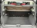 Fiat Panda 0.9 TwinAir Edizione Cool Airco Radio/cd Apk 02-02 Zwart - thumbnail 12