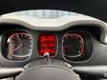 Fiat Panda 0.9 TwinAir Edizione Cool Airco Radio/cd Apk 02-02 Zwart - thumbnail 11