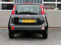 Fiat Panda 0.9 TwinAir Edizione Cool Airco Radio/cd Apk 02-02 Zwart - thumbnail 6