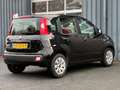 Fiat Panda 0.9 TwinAir Edizione Cool Airco Radio/cd Apk 02-02 Zwart - thumbnail 4