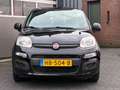 Fiat Panda 0.9 TwinAir Edizione Cool Airco Radio/cd Apk 02-02 Zwart - thumbnail 5