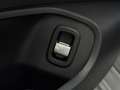 Mercedes-Benz CLE 220 53 AMG 4Matic Gris - thumbnail 44