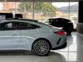 Mercedes-Benz CLE 220 53 AMG 4Matic Gris - thumbnail 5