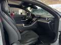 Mercedes-Benz CLE 220 53 AMG 4Matic Gris - thumbnail 35