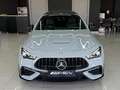 Mercedes-Benz CLE 220 53 AMG 4Matic Gris - thumbnail 2