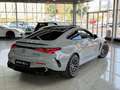 Mercedes-Benz CLE 220 53 AMG 4Matic Gris - thumbnail 16