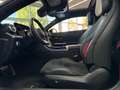 Mercedes-Benz CLE 220 53 AMG 4Matic Gris - thumbnail 30