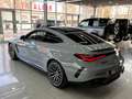 Mercedes-Benz CLE 220 53 AMG 4Matic Gris - thumbnail 7