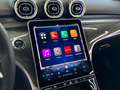Mercedes-Benz CLE 220 53 AMG 4Matic Gris - thumbnail 38
