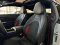 Mercedes-Benz CLE 220 53 AMG 4Matic Gris - thumbnail 28