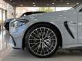 Mercedes-Benz CLE 220 53 AMG 4Matic Gris - thumbnail 10