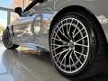 Mercedes-Benz CLE 220 53 AMG 4Matic Gris - thumbnail 11