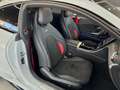 Mercedes-Benz CLE 220 53 AMG 4Matic Gris - thumbnail 34
