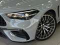 Mercedes-Benz CLE 220 53 AMG 4Matic Gris - thumbnail 13