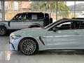 Mercedes-Benz CLE 220 53 AMG 4Matic Gris - thumbnail 4