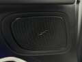 Mercedes-Benz CLE 220 53 AMG 4Matic Gris - thumbnail 45