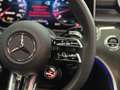 Mercedes-Benz CLE 220 53 AMG 4Matic Gris - thumbnail 18