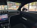 Mercedes-Benz CLE 220 53 AMG 4Matic Gris - thumbnail 22