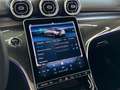 Mercedes-Benz CLE 220 53 AMG 4Matic Gris - thumbnail 40