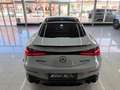 Mercedes-Benz CLE 220 53 AMG 4Matic Gris - thumbnail 8