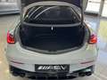 Mercedes-Benz CLE 220 53 AMG 4Matic Gris - thumbnail 46