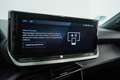 Peugeot 2008 1.2 PureTech S&S Allure 100 Zwart - thumbnail 29