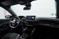 Peugeot 2008 1.2 PureTech S&S Allure 100 Zwart - thumbnail 33