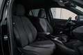 Peugeot 2008 1.2 PureTech S&S Allure 100 Zwart - thumbnail 15