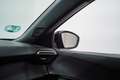 Peugeot 2008 1.2 PureTech S&S Allure 100 Zwart - thumbnail 31