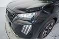 Peugeot 2008 1.2 PureTech S&S Allure 100 Zwart - thumbnail 10