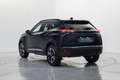 Peugeot 2008 1.2 PureTech S&S Allure 100 Zwart - thumbnail 9