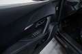 Peugeot 2008 1.2 PureTech S&S Allure 100 Zwart - thumbnail 18