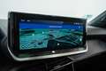 Peugeot 2008 1.2 PureTech S&S Allure 100 Zwart - thumbnail 28