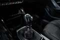 Peugeot 2008 1.2 PureTech S&S Allure 100 Zwart - thumbnail 26